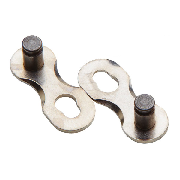 SRAM PowerLink ķēdes savienotājs | 9 ātrumi SRAM PowerLink ķēdes savienotājs | 9 ātrumi