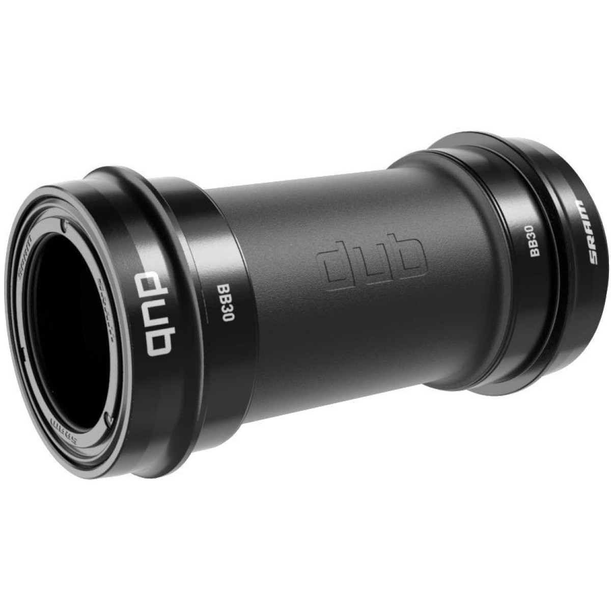 SRAM DUB centra gultņi | BB30 73 mm (73-A)