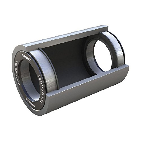 SRAM centra gultņi | BB30 68/73 mm SRAM centra gultņi | BB30 68/73 mm