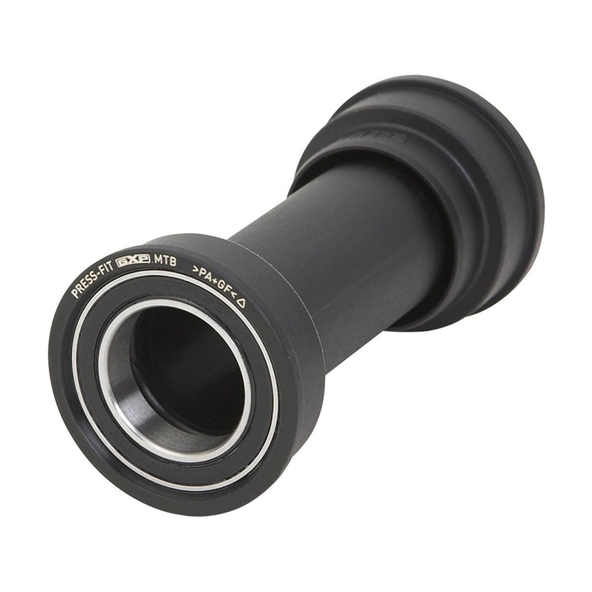 SRAM GXP MTB DH centra gultņi | PressFit BB104.5