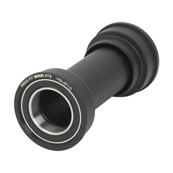 SRAM GXP MTB DH centra gultņi | PressFit BB104.5