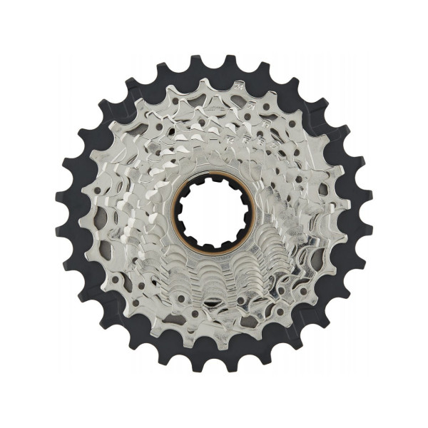 SRAM Force XG-1270 kasete, 12 ātrumu