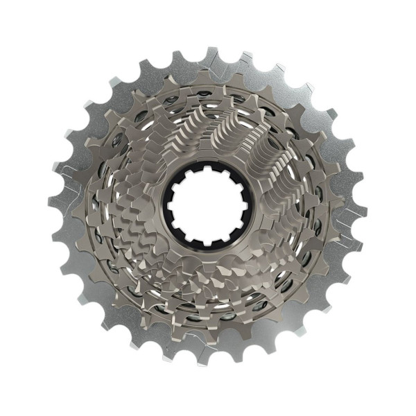SRAM Red XG-1290 kasete, 12 ātrumu