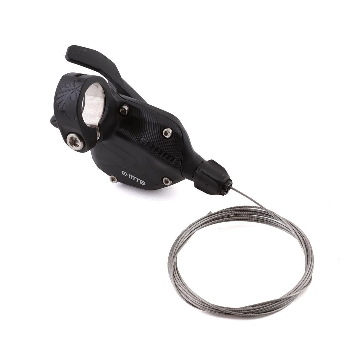 SRAM SX Eagle Trigger pārslēdzēja rokturis, 12 ātrumu (Single-Click)