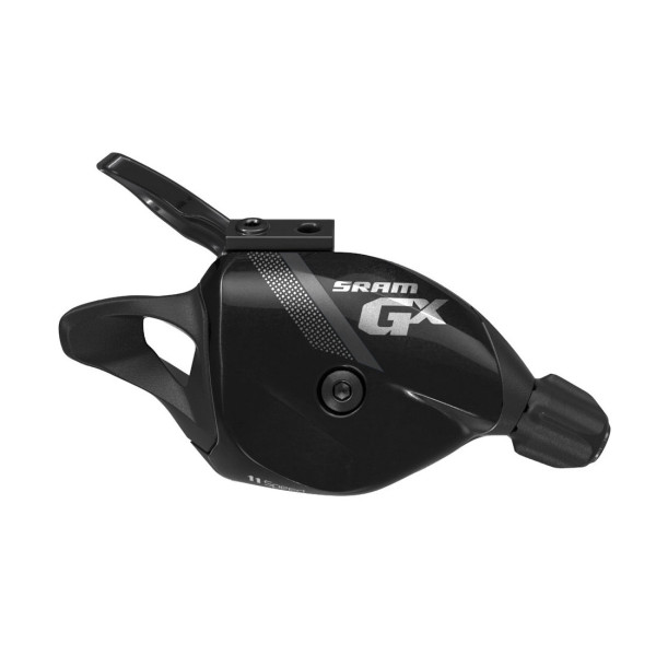 SRAM GX Eagle Trigger pārslēdzēja rokturis, 11 ātrumu