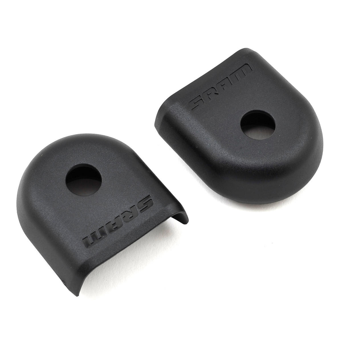 SRAM Eagle XX1/X01 kloķvārpstu aizsargapavi