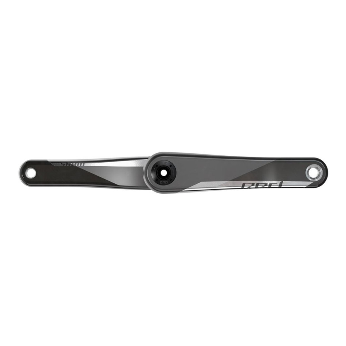 SRAM Red AXS DUB klaņi | bez ķēdes loka, 12 ātrumi