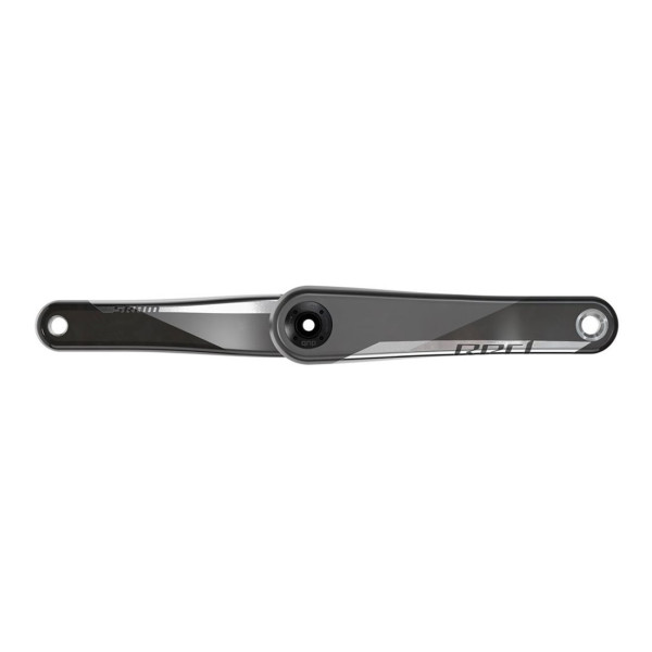 SRAM Red AXS DUB klaņi | bez ķēdes loka, 12 ātrumi