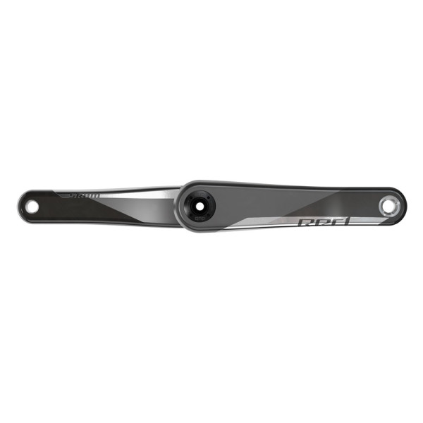 SRAM Red AXS GXP klaņi | bez ķēdes loka, 12 ātrumi