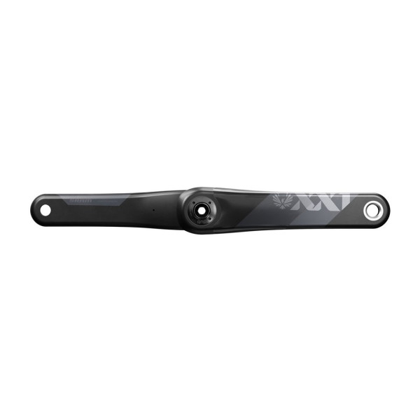 SRAM XX1 Eagle DUB SL klaņi | 1x12 ātrumu, bez ķēdes loka