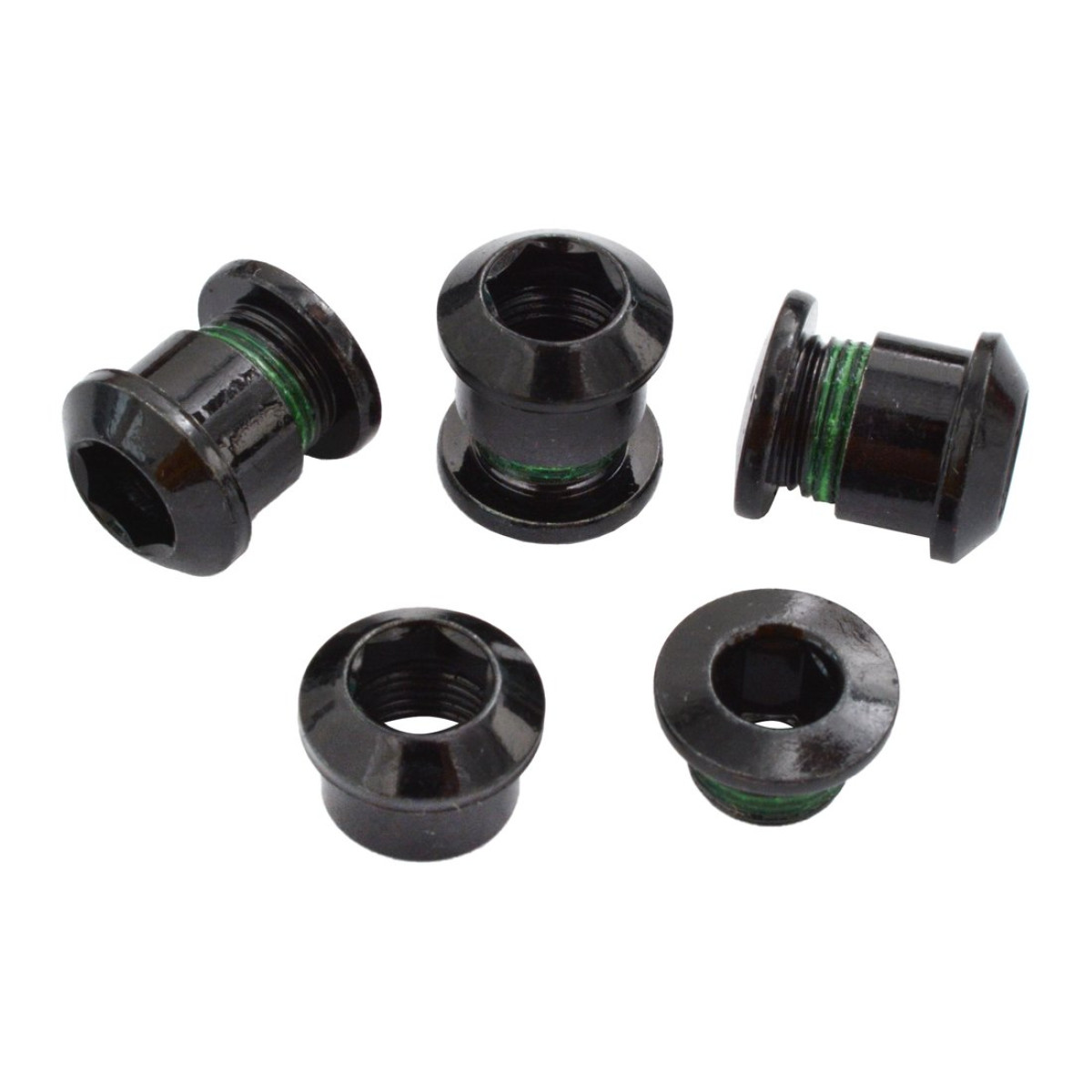 SRAM ķēdes loka skrūves | Eagle E-MTB