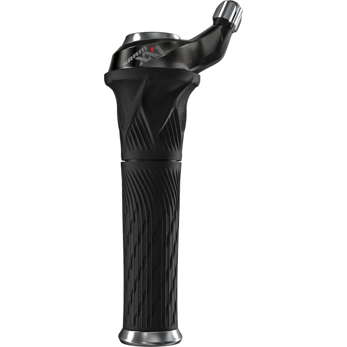 SRAM XX1 Grip Shift, 11 ātrumu pārslēdzēja rokturis