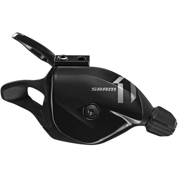 SRAM X1 Trigger pārslēdzēja rokturis, 11 ātrumu