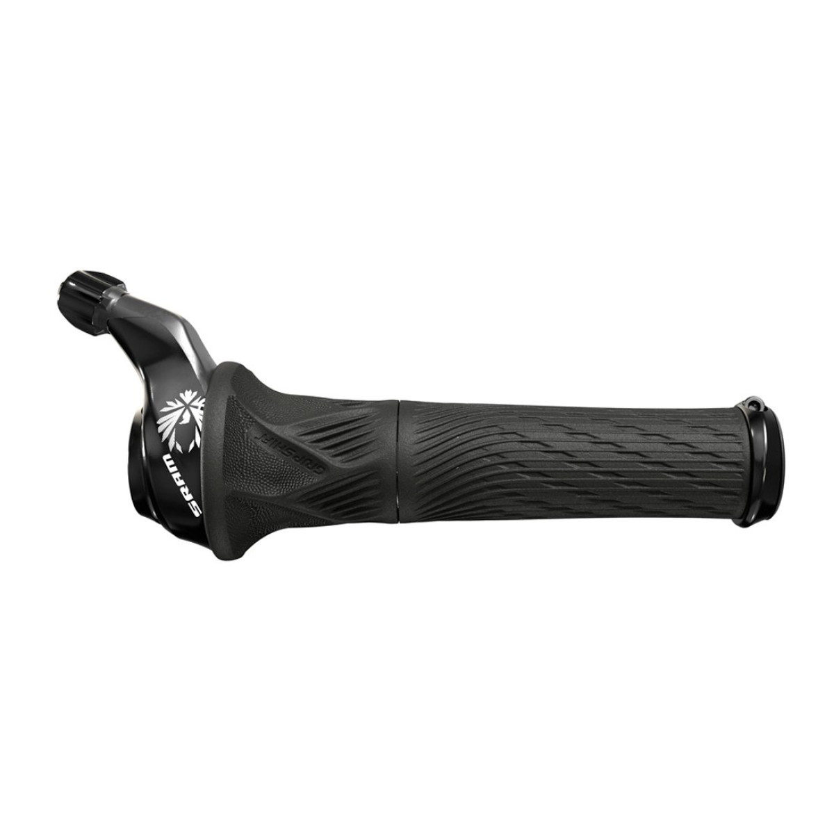 SRAM GX Eagle Eagle Grip Shift, 12 ātrumu pārslēdzēja rokturis