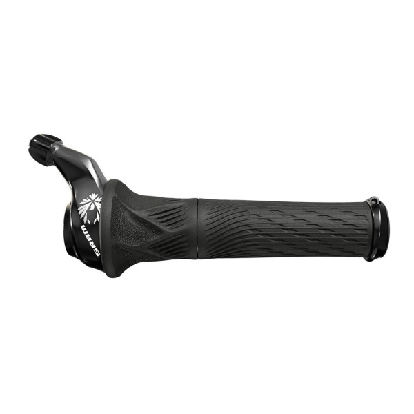 SRAM GX Eagle Eagle Grip Shift, 12 ātrumu pārslēdzēja rokturis