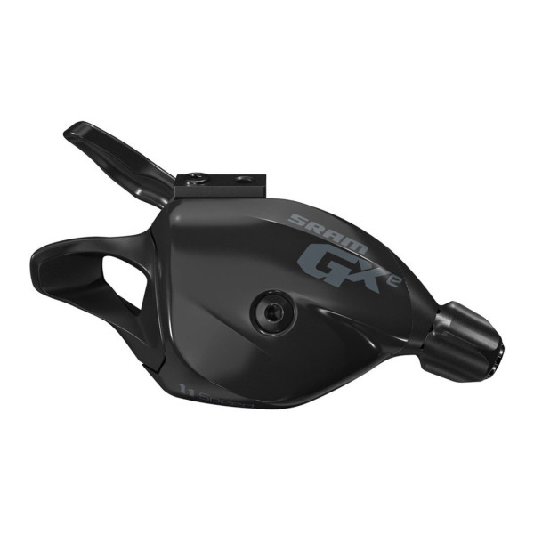 SRAM GX E-MTB Single Click Trigger pārslēdzēja rokturis, 11 ātrumu