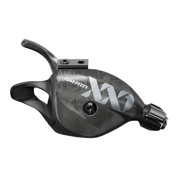 SRAM XX1 Eagle Trigger pārslēdzēja rokturis, 12 ātrumu