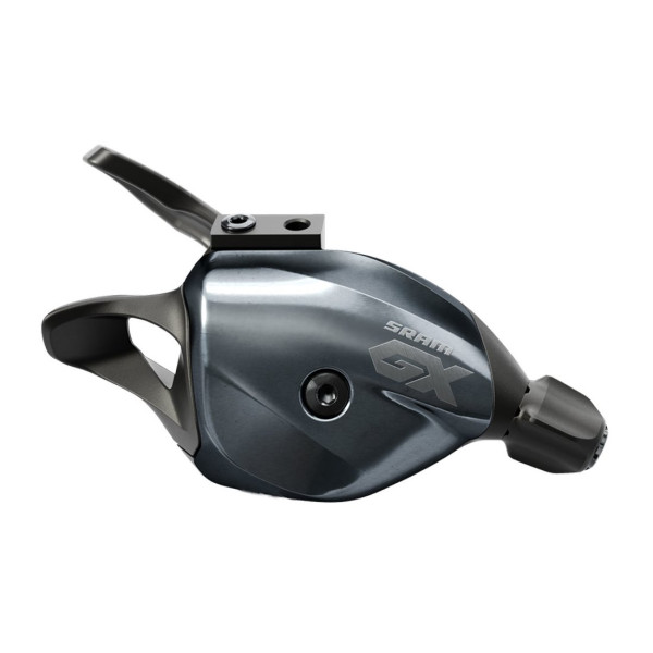 SRAM GX Eagle Trigger pārslēdzēja rokturis, 12 ātrumu, Lunar