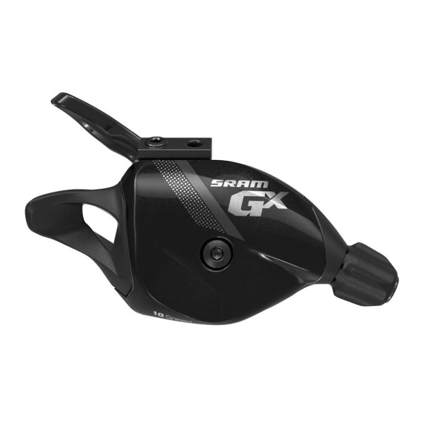 SRAM GX Trigger pārslēdzēja rokturis, 2x10 ātrumu