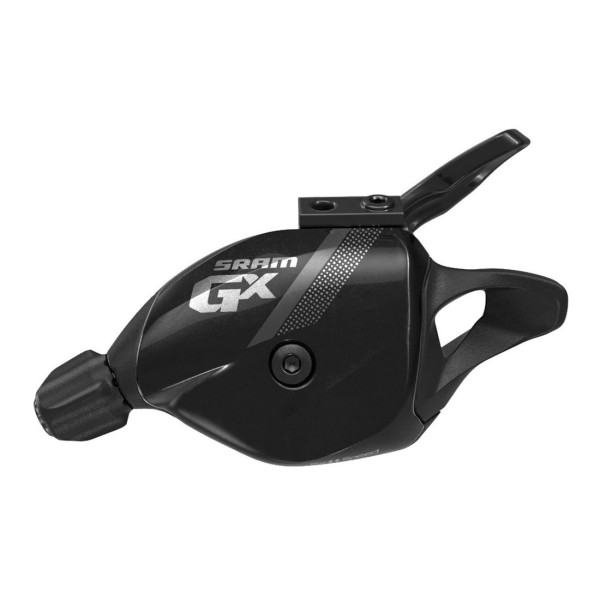 SRAM GX Trigger pārslēdzēja rokturis, 2x11 ātrumu