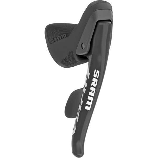 SRAM Apex 1 mehāniskā pārslēdzēju/bremžu rokturu komplekts | 11 ātrumu | Labā | Aizmugurējā
