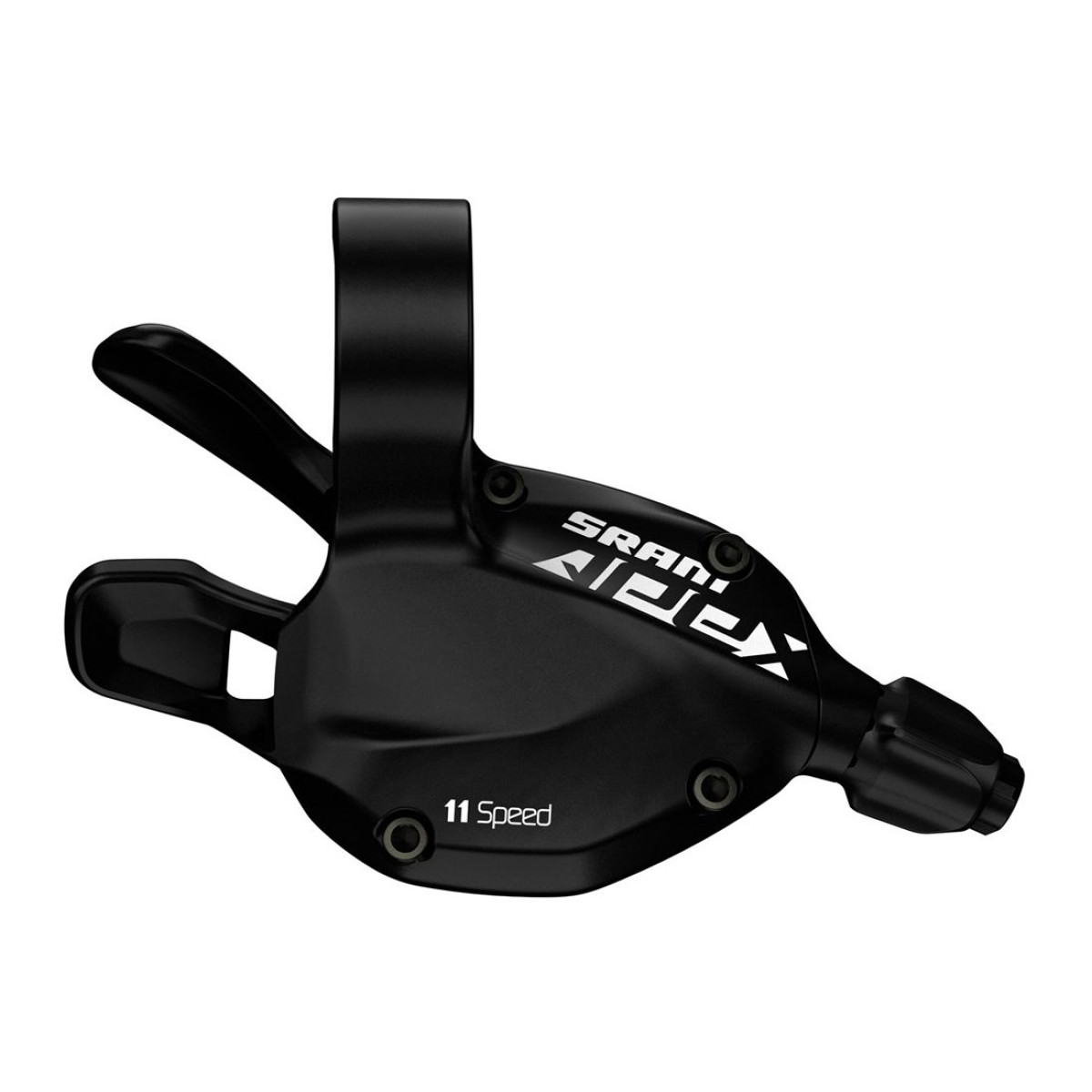SRAM Apex 1 pārslēdzēja rokturis, 11 ātrumi