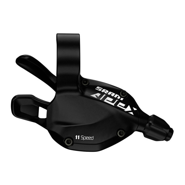 SRAM Apex 1 pārslēdzēja rokturis, 11 ātrumi