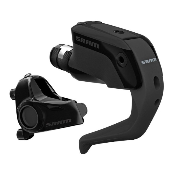 SRAM S-900 Aero HRD priekšējais bremzis