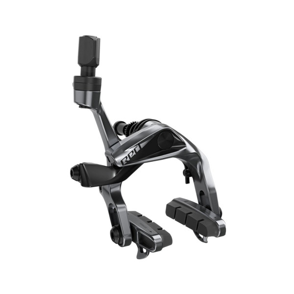 SRAM Red priekšējais bremzis