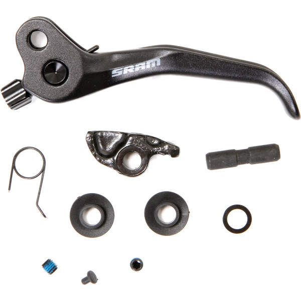 SRAM bremžu sviras | Guide RS A1-B1 Gen. 2 SRAM bremžu sviras | Guide RS A1-B1 Gen. 2