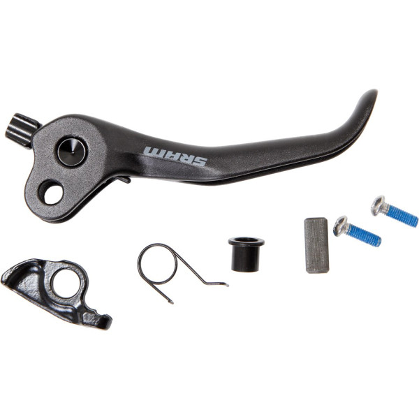 SRAM bremžu sviras | RSC A1-B1/Code RSC A1 Gen. 2
