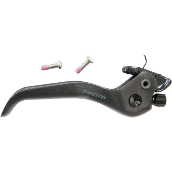 SRAM bremžu sviras | Ultimate A1 Gen 2 Carbon SRAM bremžu sviras | Ultimate A1 Gen 2 Carbon