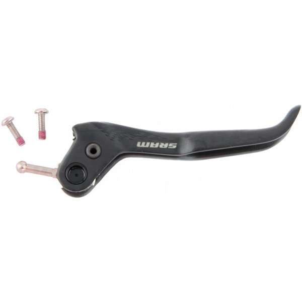 SRAM bremžu sviras | Level Ultimate A1 Carbon SRAM bremžu sviras | Level Ultimate A1 Carbon