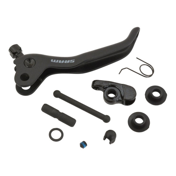 SRAM bremžu rokturis | Guide R/RE SRAM bremžu rokturis | Guide R/RE