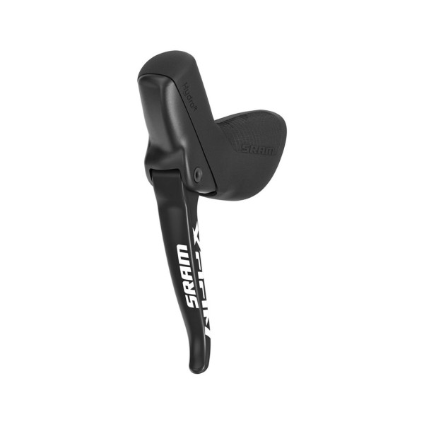 SRAM Apex 1 bremžu rokturis | Kreisā | Priekšējā