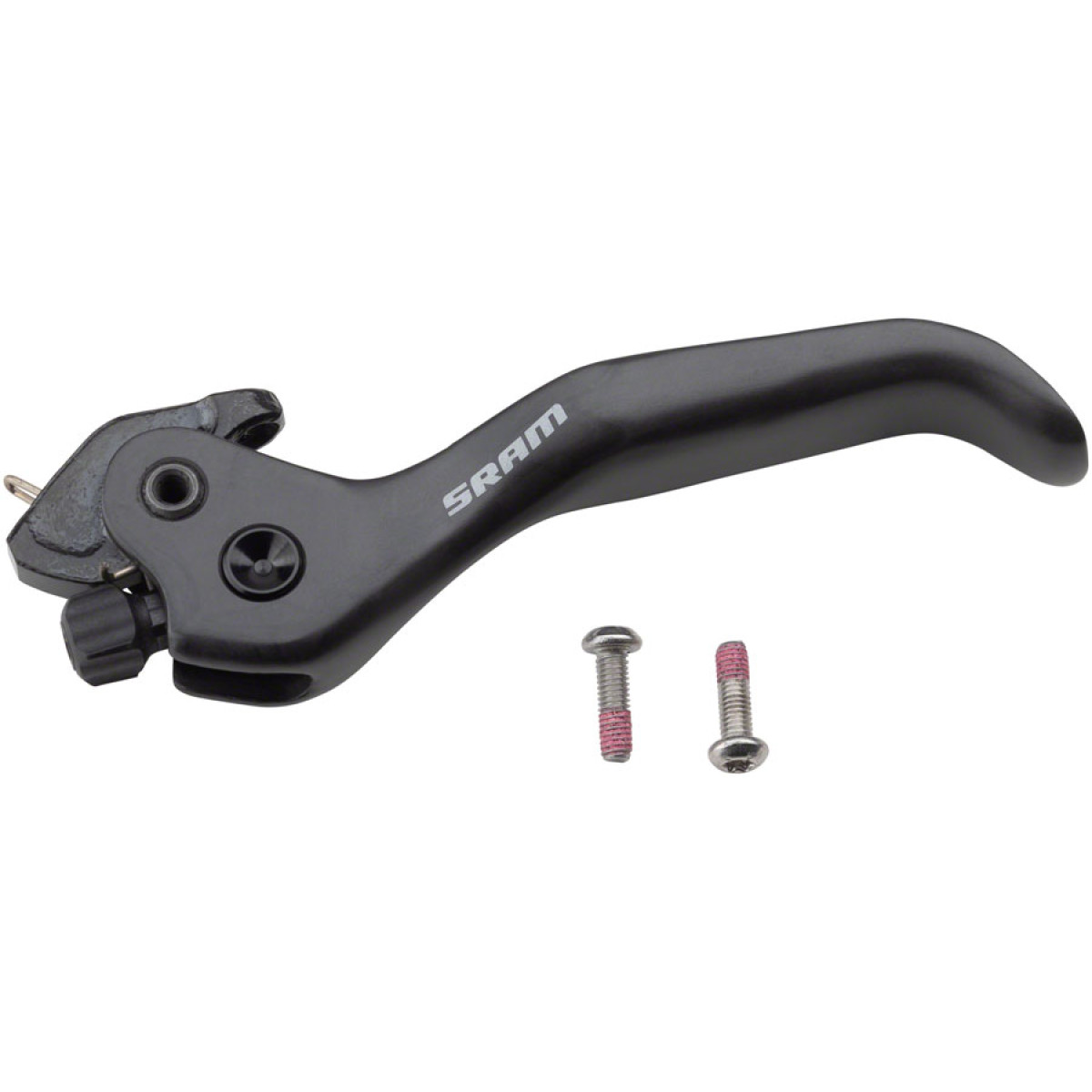 SRAM bremžu rokturis | G2 Ultimate Carbon