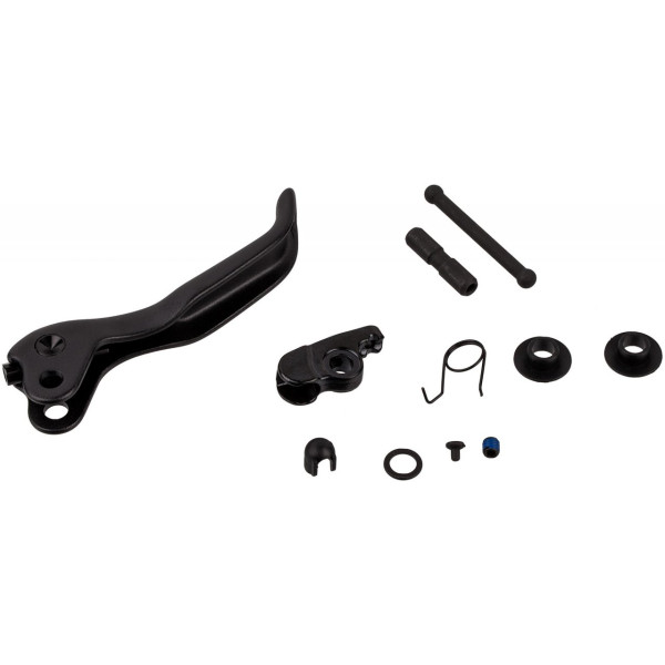 SRAM bremžu sviras | Guide RS / R / DB5 SRAM bremžu sviras | Guide RS / R / DB5