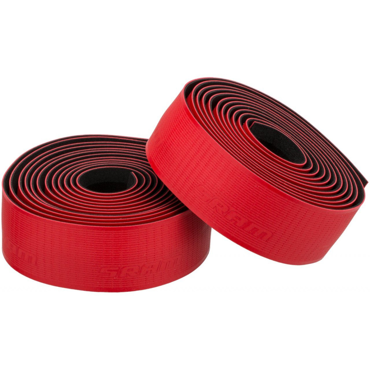 SRAM Red stūres lentas | Red