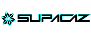 Supacaz Supacaz