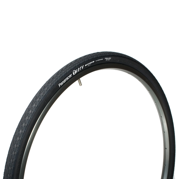 Panaracer T-Serv ProTite 28 Panaracer T-Serv ProTite 28
