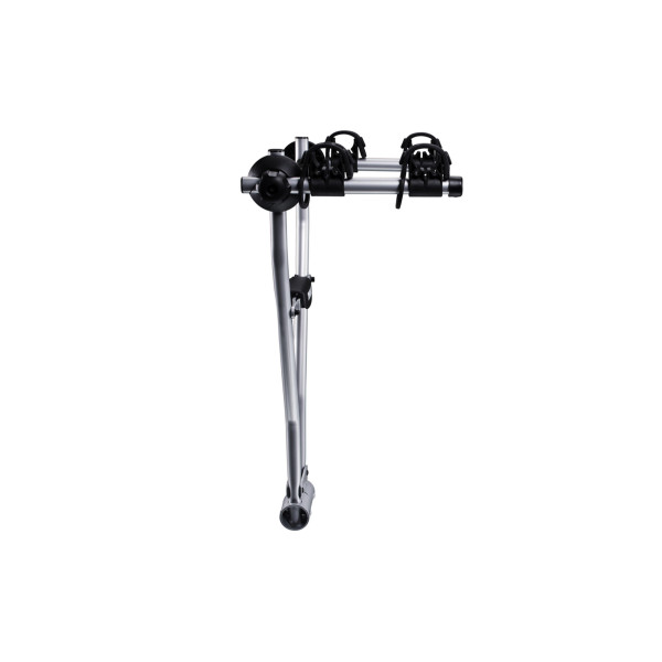 Thule Xpress velosipēdu turētājs | 2 velosipēdiem