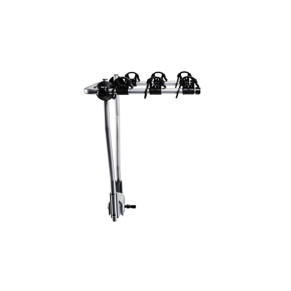 Thule HangOn 3 velosipēdu turētājs | 3 velosipēdiem