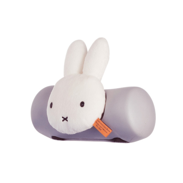 Thule Yepp Mini stūres spilventiņi | Miffy