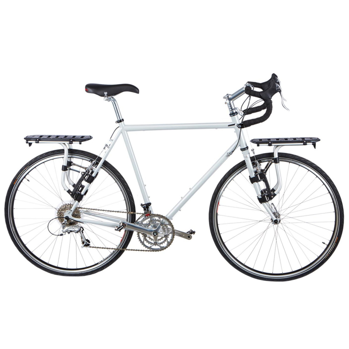 Thule Tour bagāžnieks