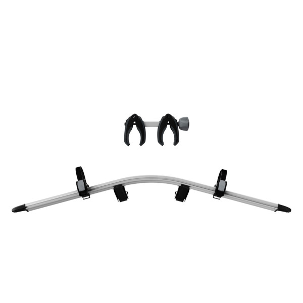 Thule VeloCompact 4 velosipēda adapteris