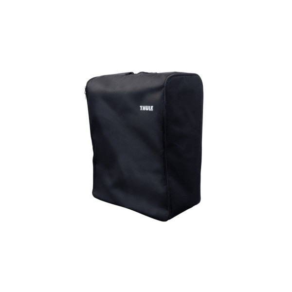 Thule EasyFold XT bagāžas soma diviem velosipēdiem