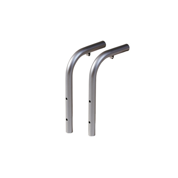 Thule Light Board adapteris