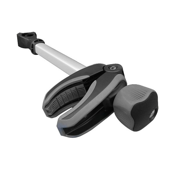 Thule VeloCompact rezerves stūres stūre | vidusdaļa