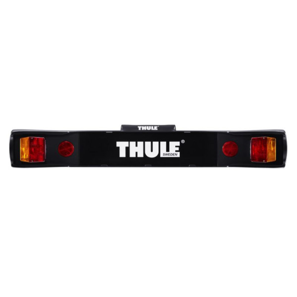 Thule gaismas dēlis