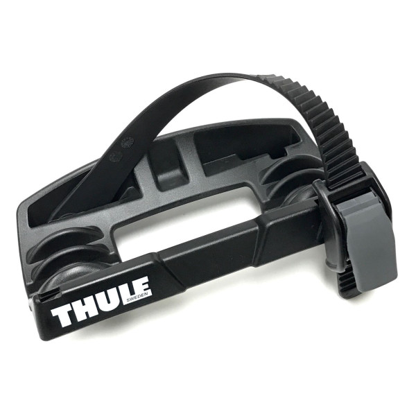 Thule ProRide 598 priekšējā riteņa turētāja komplekts